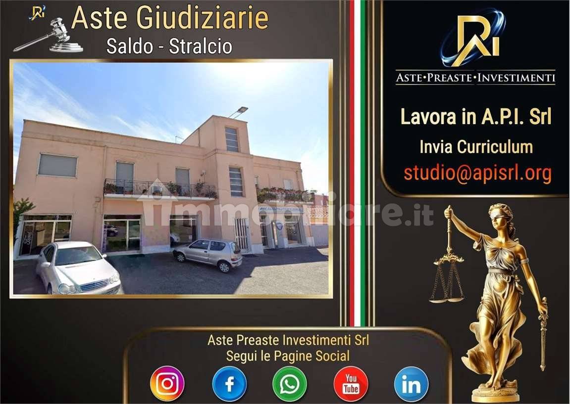 3 Schlafzimmer Wohnung in Sardinia, Italy, Nr. 284925