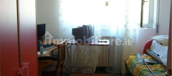 3 Schlafzimmer Wohnung in Sardinia, Italy, Nr. 284925 8