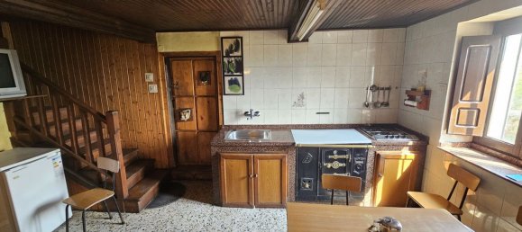 Casa de 4 dormitorios en Piloña, Spain No. 45655 6