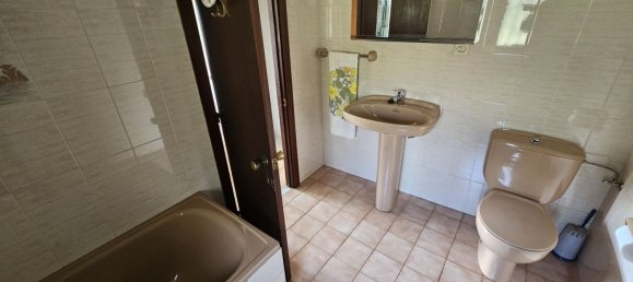 Casa de 4 dormitorios en Piloña, Spain No. 45655 33