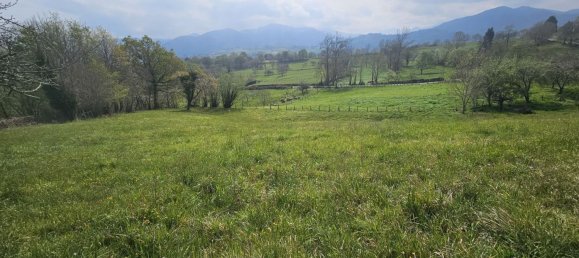 Casa de 4 dormitorios en Piloña, Spain No. 45655 23
