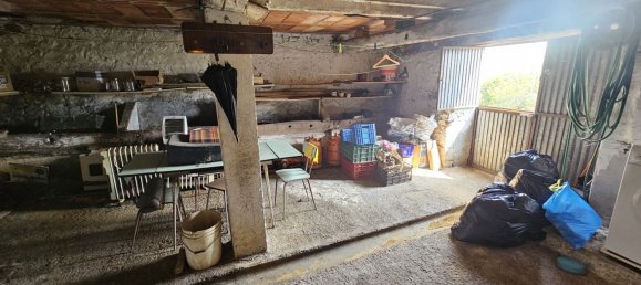 Casa de 4 dormitorios en Piloña, Spain No. 45655 12