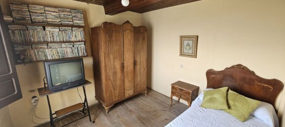 Casa de 4 dormitorios en Piloña, Spain No. 45655 30