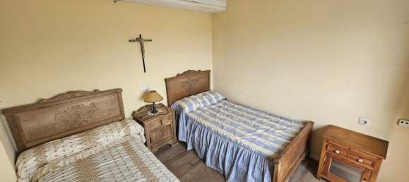 Casa de 4 dormitorios en Piloña, Spain No. 45655 14