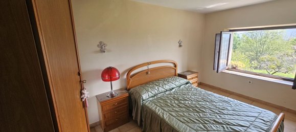 Casa de 4 dormitorios en Piloña, Spain No. 45655 34