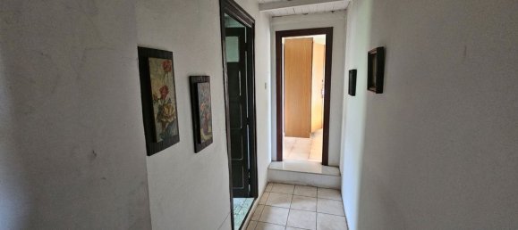 Casa de 4 dormitorios en Piloña, Spain No. 45655 16