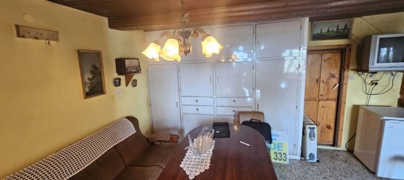 Casa de 4 dormitorios en Piloña, Spain No. 45655 4