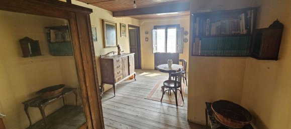 Casa de 4 dormitorios en Piloña, Spain No. 45655 9