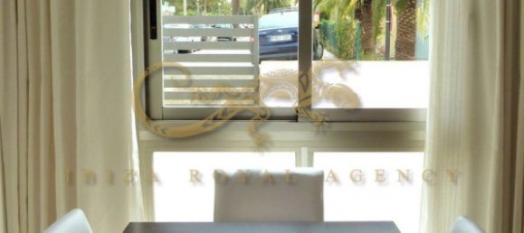 3 bedrooms Apartment in Talamanca, Spain No. 896 3