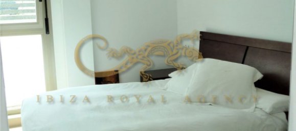 3 bedrooms Apartment in Talamanca, Spain No. 896 8