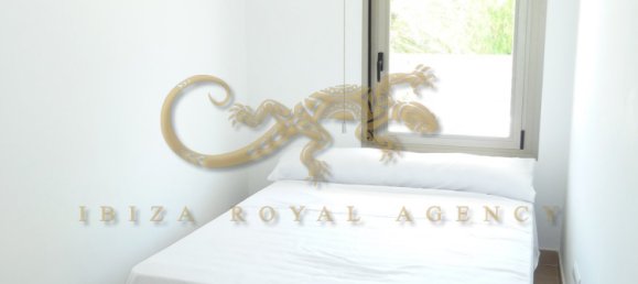 3 bedrooms Apartment in Talamanca, Spain No. 896 10