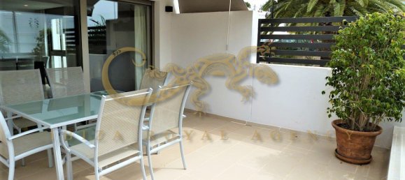 3 bedrooms Apartment in Talamanca, Spain No. 896 6