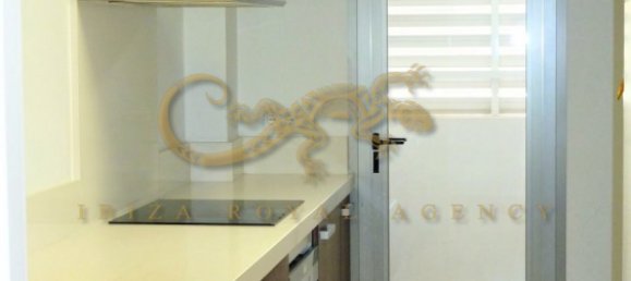 3 bedrooms Apartment in Talamanca, Spain No. 896 4