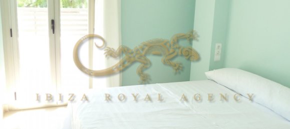 3 bedrooms Apartment in Talamanca, Spain No. 896 9