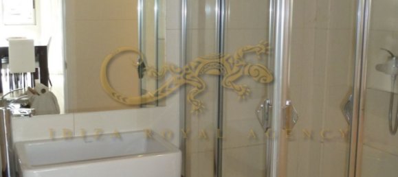 3 bedrooms Apartment in Talamanca, Spain No. 896 11