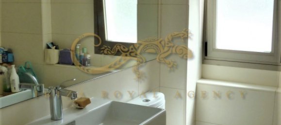 3 bedrooms Apartment in Talamanca, Spain No. 896 5