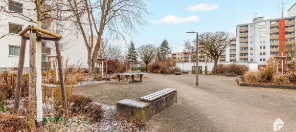 استوديو في Furth, Germany رقم 142417 9