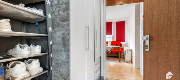 استوديو في Furth, Germany رقم 142417 3