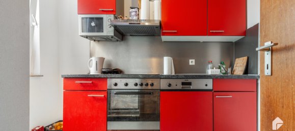 استوديو في Furth, Germany رقم 142417 4