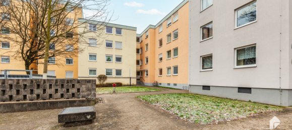 استوديو في Furth, Germany رقم 142417 8