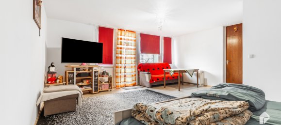 استوديو في Furth, Germany رقم 142417 14