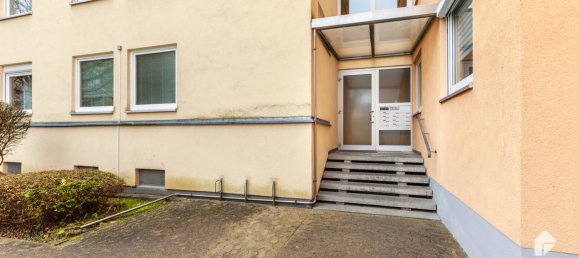 استوديو في Furth, Germany رقم 142417 7