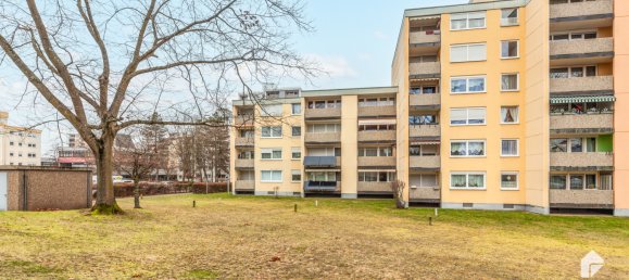 استوديو في Furth, Germany رقم 142417 16