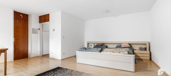 استوديو في Furth, Germany رقم 142417 15