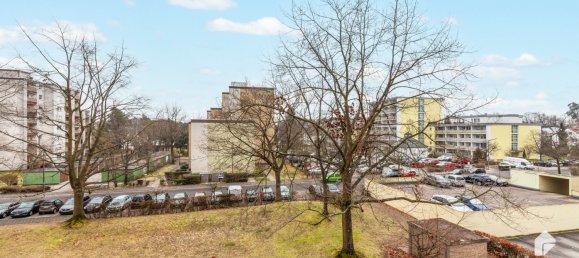 استوديو في Furth, Germany رقم 142417 13