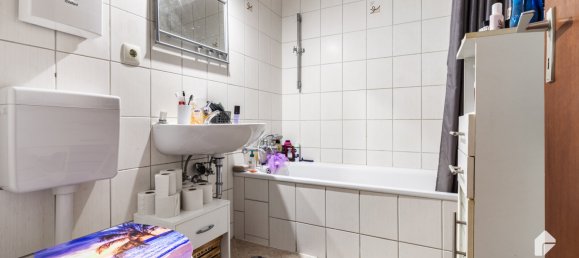 استوديو في Furth, Germany رقم 142417 6