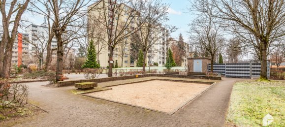 استوديو في Furth, Germany رقم 142417 10