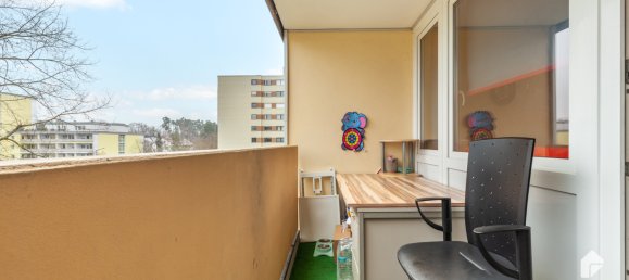 استوديو في Furth, Germany رقم 142417 12