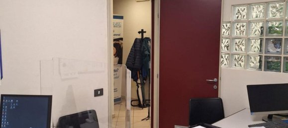 2744m² Warehouse in Ravenna, Italy No. 372056 15