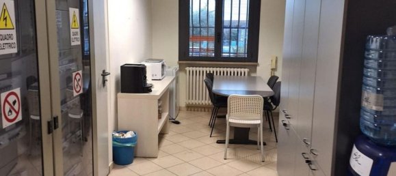 2744m² Warehouse in Ravenna, Italy No. 372056 16