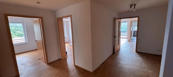 Apartamento de 3 divisões em Bamberg, Germany N.º 235724 9