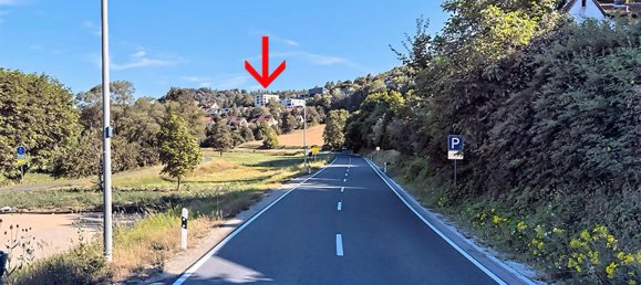 Apartamento de 3 divisões em Bamberg, Germany N.º 235724 17