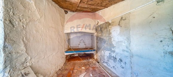 3 Schlafzimmer Haus in Chamusca, Portugal, Nr. 182172 10