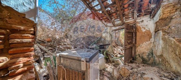 3 Schlafzimmer Haus in Chamusca, Portugal, Nr. 182172 6