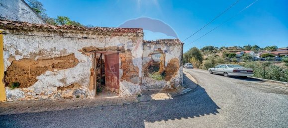 3 Schlafzimmer Haus in Chamusca, Portugal, Nr. 182172 14