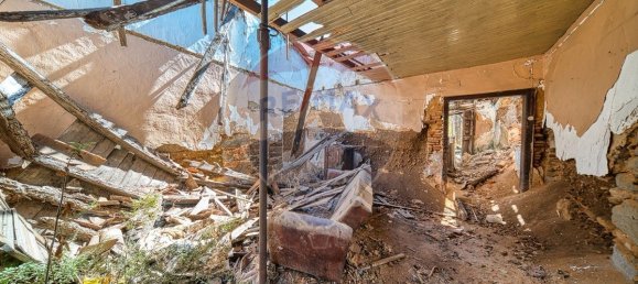 3 Schlafzimmer Haus in Chamusca, Portugal, Nr. 182172 4