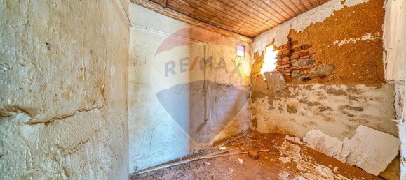 3 Schlafzimmer Haus in Chamusca, Portugal, Nr. 182172 11