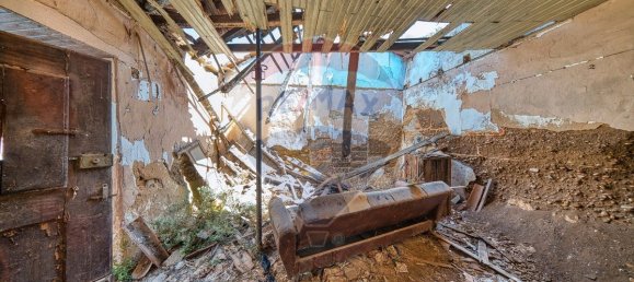 3 Schlafzimmer Haus in Chamusca, Portugal, Nr. 182172 5