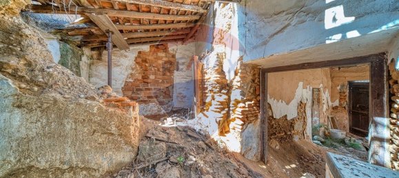 3 Schlafzimmer Haus in Chamusca, Portugal, Nr. 182172 7