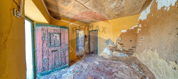 3 Schlafzimmer Haus in Chamusca, Portugal, Nr. 182172 9