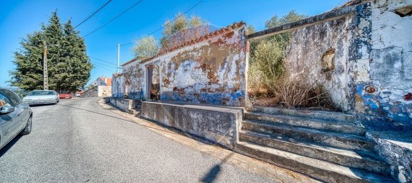 3 Schlafzimmer Haus in Chamusca, Portugal, Nr. 182172 13