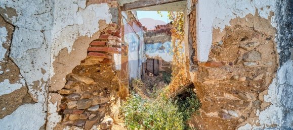 3 Schlafzimmer Haus in Chamusca, Portugal, Nr. 182172 8