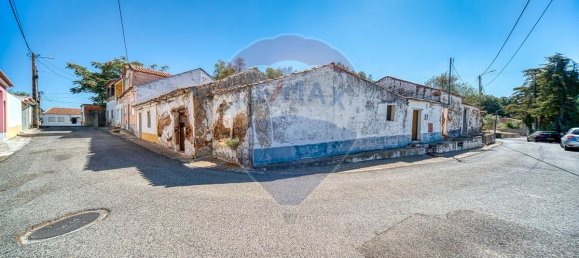 3 Schlafzimmer Haus in Chamusca, Portugal, Nr. 182172 3