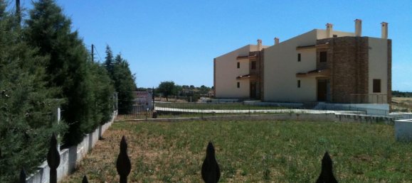 Imóvel comercial T5 em Epanomi, Greece N.º 6433 7