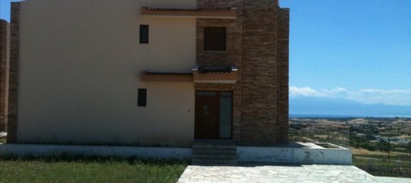 Imóvel comercial T5 em Epanomi, Greece N.º 6433 5