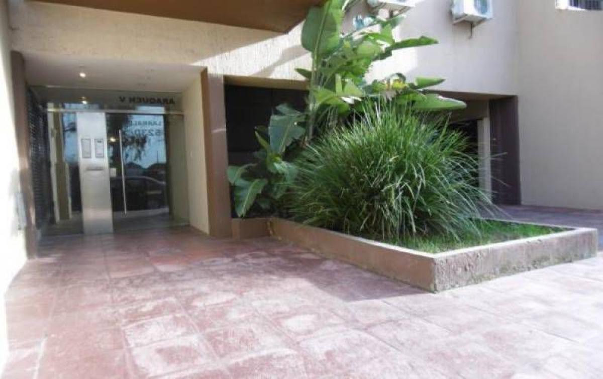 2 Schlafzimmer Wohnung in Buenos Aires, Argentina, Nr. 102447